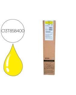 Ink-jet epson workforce...