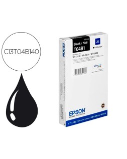 Ink-jet epson wf-c81xx /...