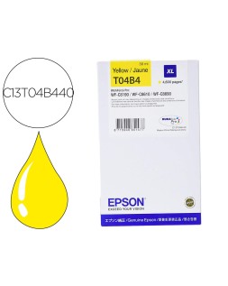 Ink-jet epson wf-c81xx /...