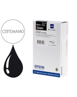 Ink-jet epson wf-c8190 /...