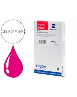 Ink-jet epson wf-c8190 /...