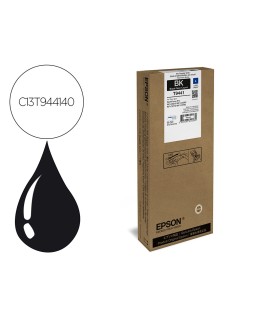 Ink-jet epson wf-c5xxx...