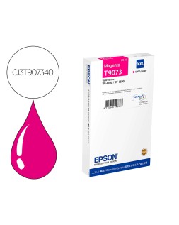 Ink-jet epson wf-6xxx...