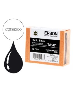 Ink-jet epson surecolor...