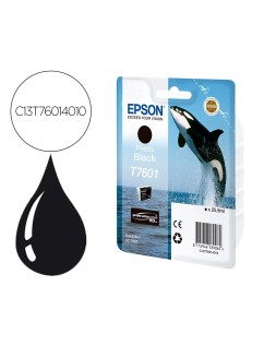 Ink-jet epson surecolor...