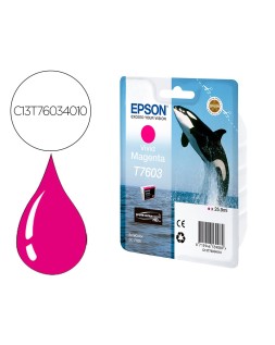 Ink-jet epson surecolor...