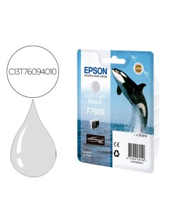 Ink-jet epson surecolor...