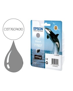 Ink-jet epson surecolor...