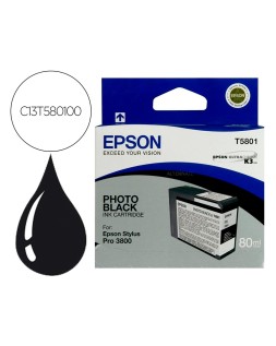 Ink-jet epson stylus...