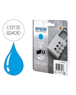 Ink-jet epson singlepack...