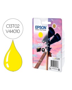 Ink-jet epson singlepack...