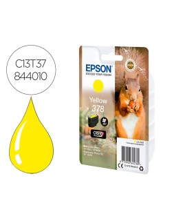 Ink-jet epson singlepack...