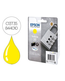 Ink-jet epson singlepack...