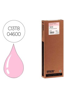 Ink-jet epson gf surecolor...