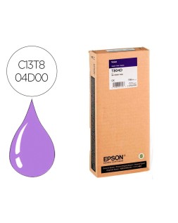 Ink-jet epson gf surecolor...