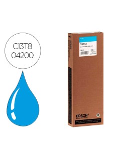 Ink-jet epson gf surecolor...