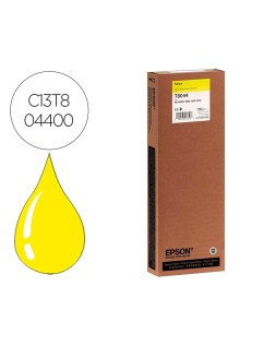 Ink-jet epson gf surecolor...