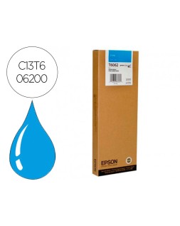 Ink-jet epson gf stylus pro...