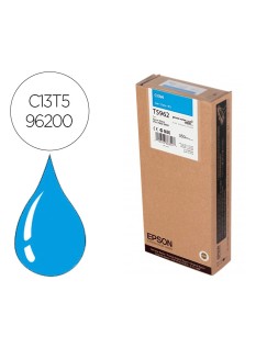 Ink-jet epson gf stylus...