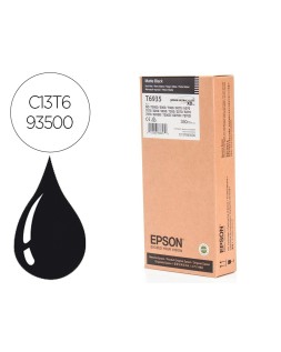 Ink-jet epson gf serie sc-t...