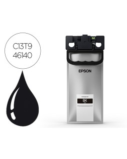 Ink-jet epson wf-c5x90...