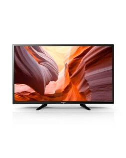 Televisor engel everled...