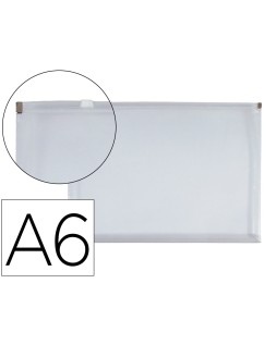 Carpeta dossier liderpapel...