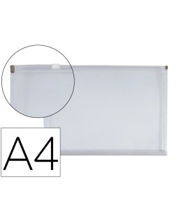 Carpeta dossier liderpapel...