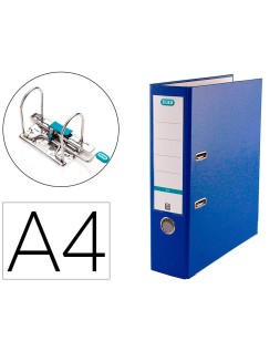 Archivador de palanca elba...