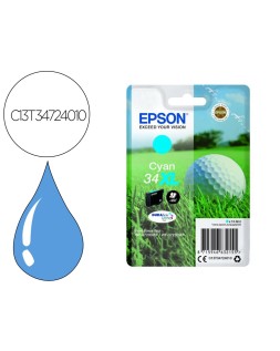 Ink-jet epson work force...