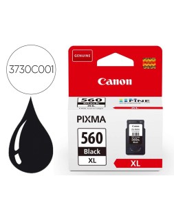 Ink-jet canon cl561xl...