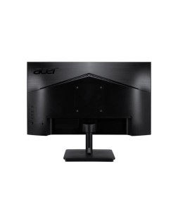Monitor acer v247ygbi...
