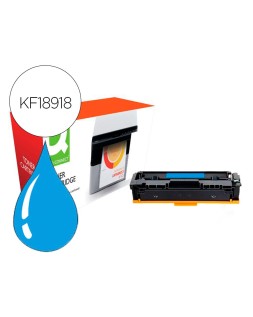 Toner compatible q-connect...