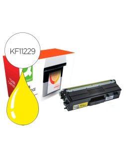 Toner compatible q-connect...