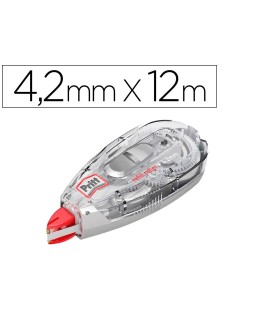 Corrector pritt roller flex...