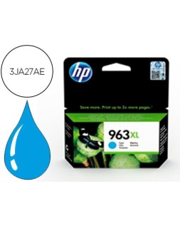 Ink-jet hp 963 xl officejet...