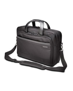 Maletin para portatil...