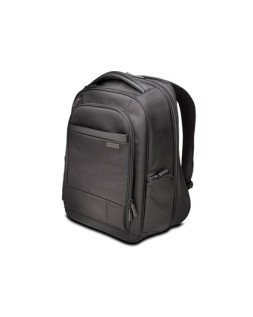 Mochila para portatil...