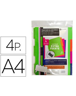 Separador carchivo...