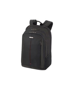 Mochila samsonite guardit...