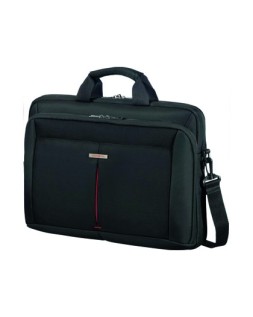 Maletin samsonite guardit...