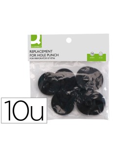 Repuesto q-connect para...