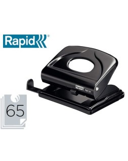 Taladrador rapid fmc20...