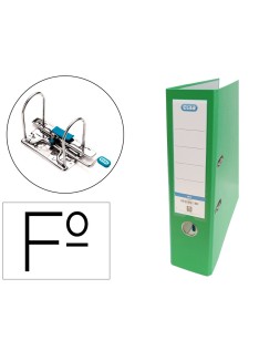 Archivador de palanca elba...