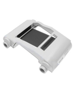 Repuesto brother lb0418001...