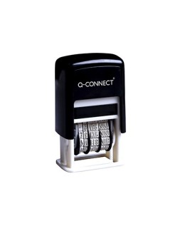 Fechador q-connect...