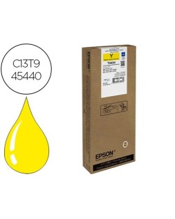 Ink-jet epson t945...