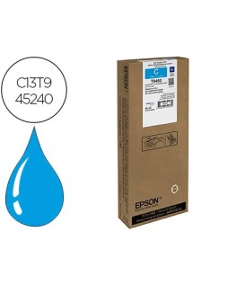 Ink-jet epson t945...
