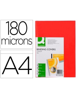 Tapa de encuadernacion...