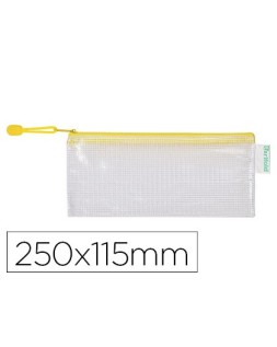 Bolsa multiusos djois pvc...